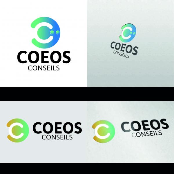 300x300