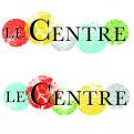 Logo design # 993881 for Centre for Therapy and Training contest