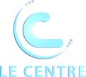 Logo design # 994692 for Centre for Therapy and Training contest
