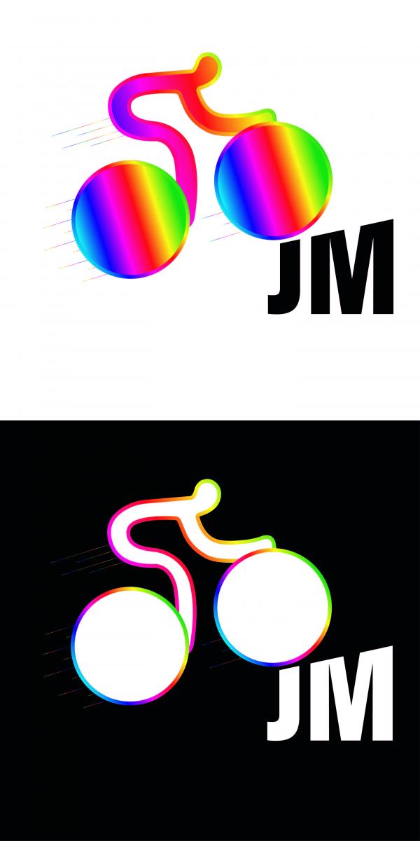 300x300