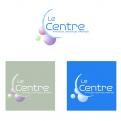 Logo design # 994504 for Centre for Therapy and Training contest