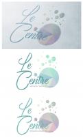 Logo design # 994207 for Centre for Therapy and Training contest