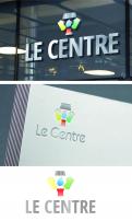 Logo design # 994216 for Centre for Therapy and Training contest