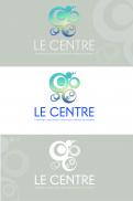Logo design # 994217 for Centre for Therapy and Training contest