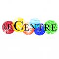 Logo design # 993824 for Centre for Therapy and Training contest