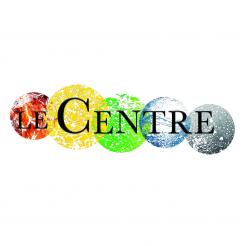 Logo design # 993929 for Centre for Therapy and Training contest