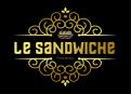Logo design # 986914 for Logo Sandwicherie bio   local products   zero waste contest