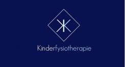 Logo design # 1067887 for Design a cheerful and creative logo for a new centre for physiotherapy for children contest