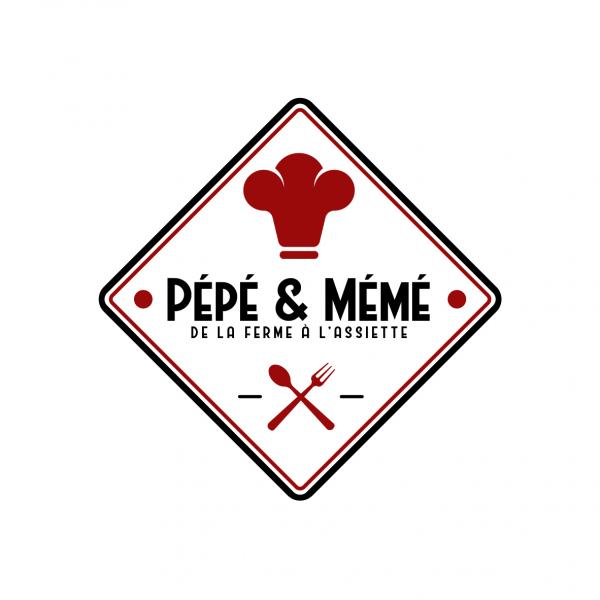300x300