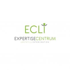 Logo design # 1189978 for Design a fresh and appealing new logo for the Expertise centre Lifestyle Interventions contest