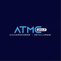 Logo design # 1162504 for ATMC Group' contest
