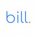 Logo # 1078839 voor Ontwerp een pakkend logo voor ons nieuwe klantenportal Bill  wedstrijd