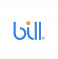 Logo design # 1078840 for Design a new catchy logo for our customer portal named Bill. contest