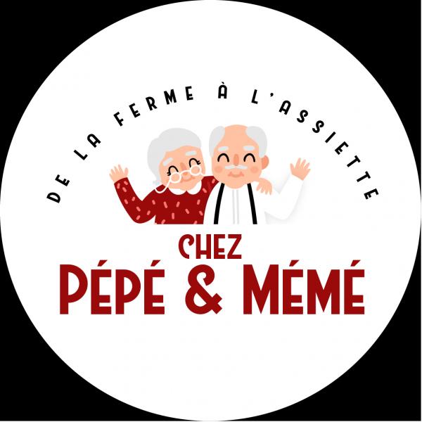 300x300