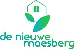 Logo design # 1065007 for Design a logo for Tiny Village   Training Center ’De Nieuwe Maesberg’ contest
