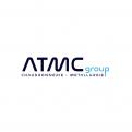 Logo design # 1162517 for ATMC Group' contest