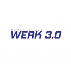 Logo # 1081873 voor Logo nieuw bedrijf organisatie verander advies en human impact wedstrijd