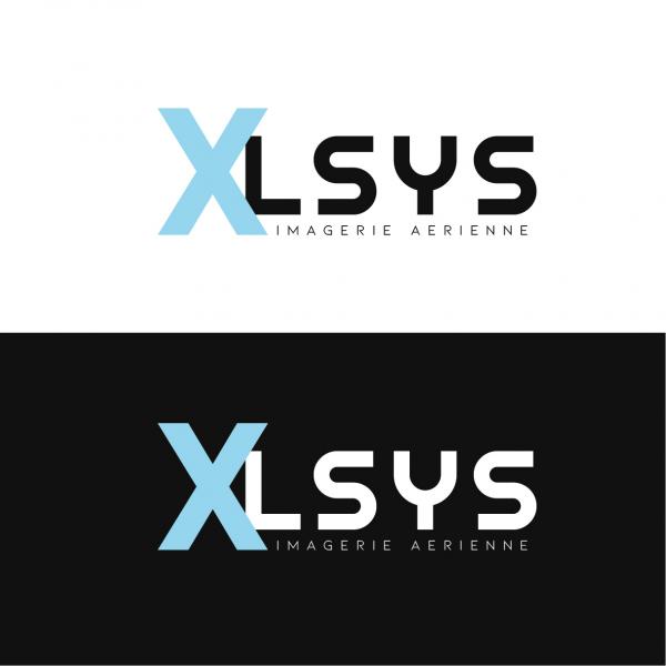 300x300