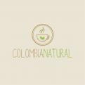 Logo design # 1134944 for Creation of a logo for a Colombian coffee and chocolate tasting and sale space contest