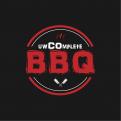 Logo # 1089811 voor Ontwerp een tof logo voor een barbeque en buffet site wedstrijd