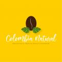 Logo design # 1134961 for Creation of a logo for a Colombian coffee and chocolate tasting and sale space contest