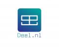 Logo # 1069858 voor Deel nl wedstrijd