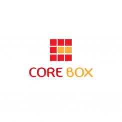 300x300