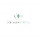 Logo design # 1135372 for Creation of a logo for a Colombian coffee and chocolate tasting and sale space contest