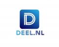 Logo # 1069865 voor Deel nl wedstrijd