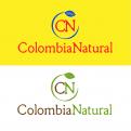Logo design # 1135880 for Creation of a logo for a Colombian coffee and chocolate tasting and sale space contest