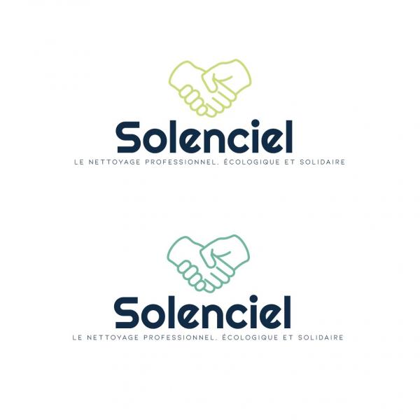 300x300