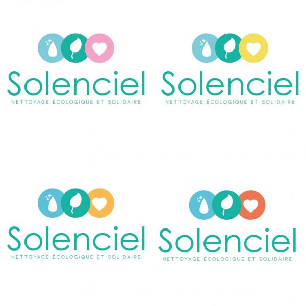 300x300