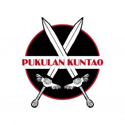 Logo # 1137086 voor Pukulan Kuntao wedstrijd