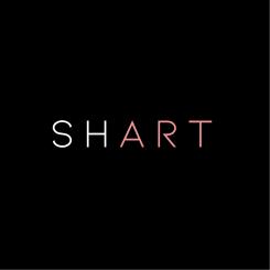Logo design # 1103380 for ShArt contest