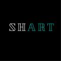 Logo design # 1103381 for ShArt contest