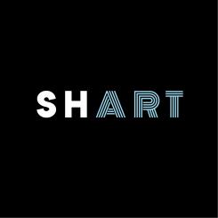 Logo design # 1103382 for ShArt contest