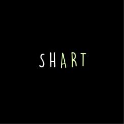 Logo design # 1103383 for ShArt contest