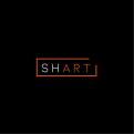 Logo design # 1103384 for ShArt contest