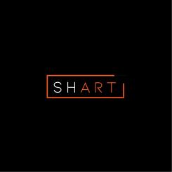 Logo design # 1103384 for ShArt contest