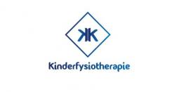 Logo # 1067886 voor Ontwerp een vrolijk en creatief logo voor een nieuwe kinderfysiotherapie praktijk wedstrijd
