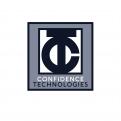 Logo design # 1266274 for Confidence technologies contest