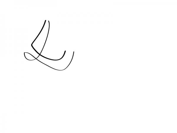 300x300