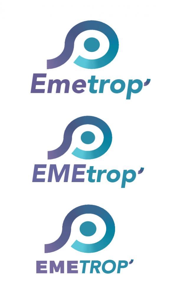 300x300