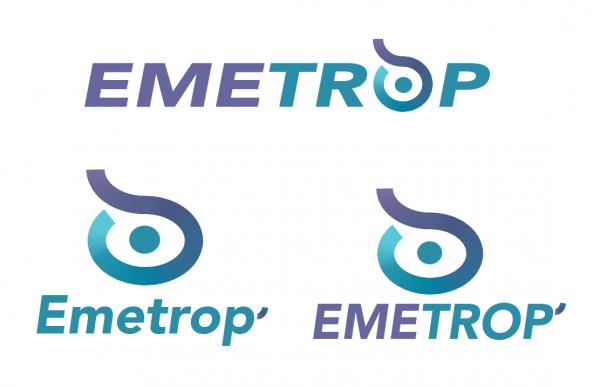 300x300