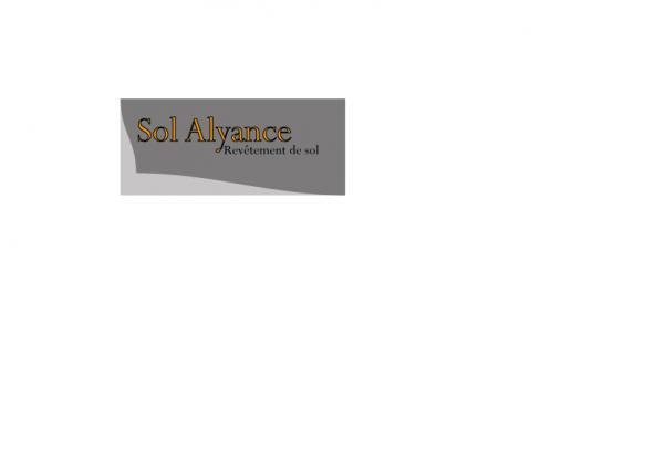 300x300