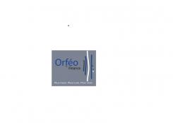 Logo design # 212357 for Orféo Finance contest