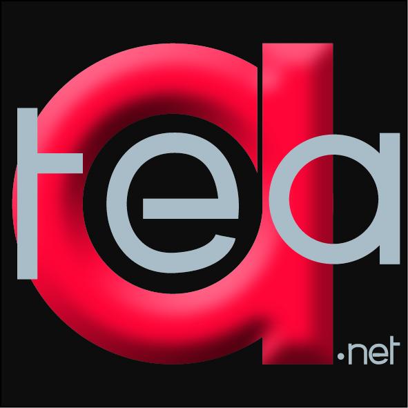 300x300