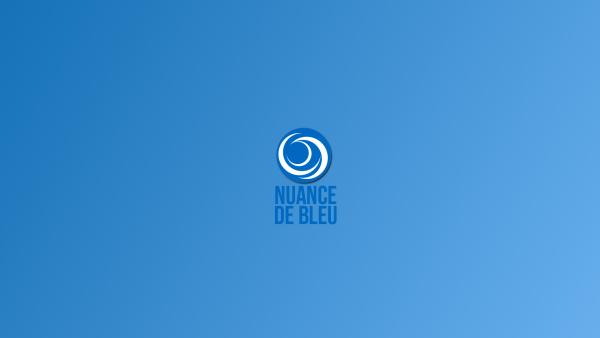 300x300