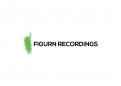 Logo design # 334073 for FIRGUN RECORDINGS : STUDIO RECORDING + VIDEO CLIP contest