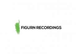 Logo design # 334073 for FIRGUN RECORDINGS : STUDIO RECORDING + VIDEO CLIP contest